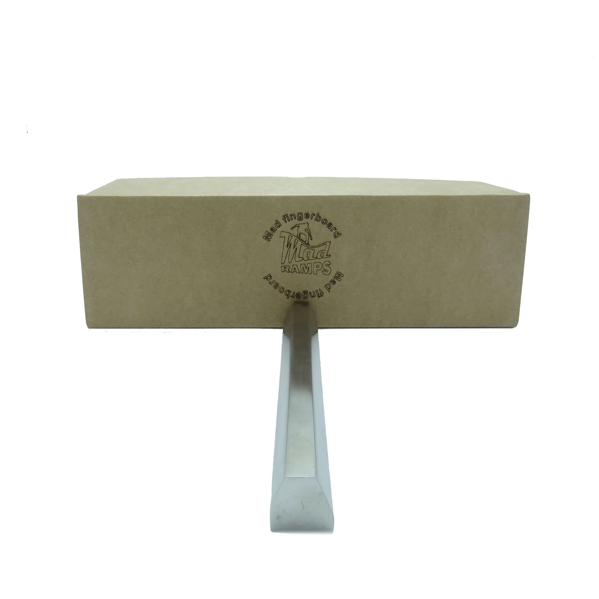 Modulos Fingerboard
º