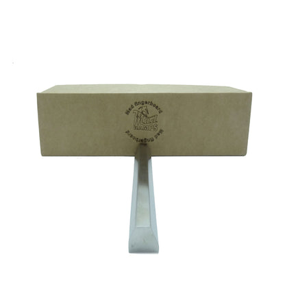 Modulos Fingerboard
º
