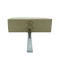 Modulos Fingerboard
º