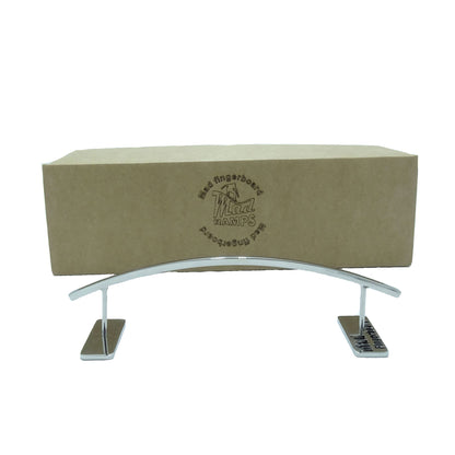 Modulo Fingerboard
