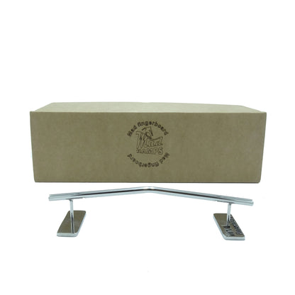 MODULO FINGERBOARD