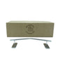 MODULO FINGERBOARD