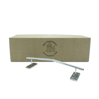 MODULO FINGERBOARD