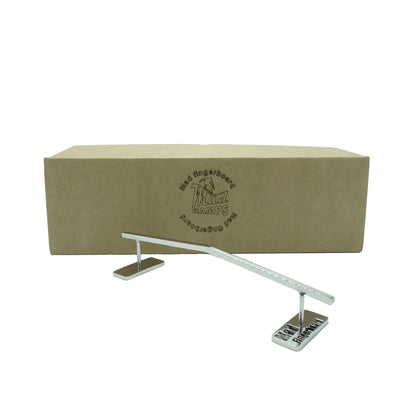 MODULO FINGERBOARD