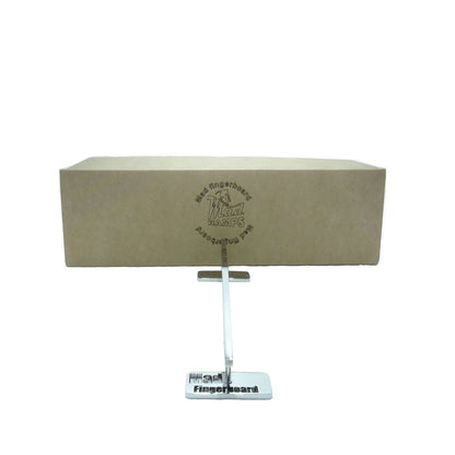 MODULO DE FINGERBOARD
