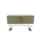 MODULO FINGERBOARD