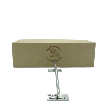 MODULO FINGERBOARD