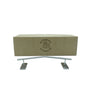 MODULO FINGERBOARD