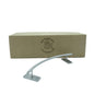 MODULOS FINGERBOARD