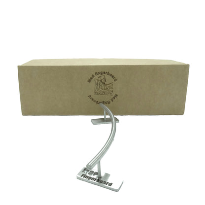 MODULOS FINGERBOARD