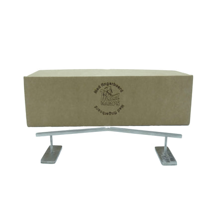 MODULO FINGERBOARD