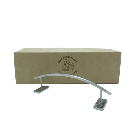 MODULO FINGERBOARD
