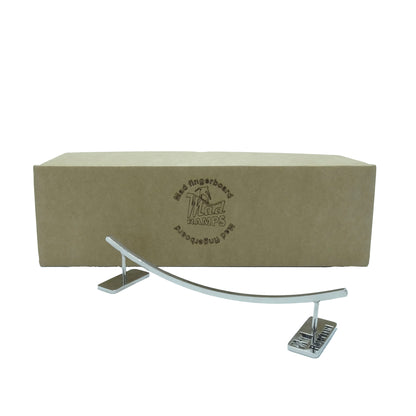 Modulo Fingerboard