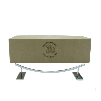 Modulo Fingerboard
