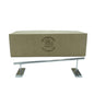 Modulo Fingerboard 