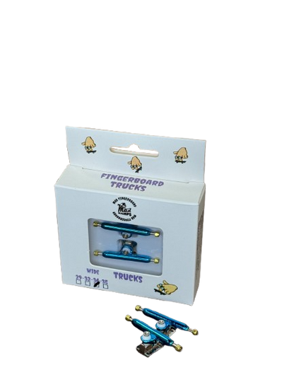 EJE_BASICO_AZUL BASE PLATA 34
