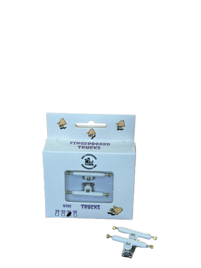 EJE_BASICO_BLANCO_BASE_PLATA_34_2