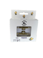 EJE FINGER ORO BASE PLATA 34