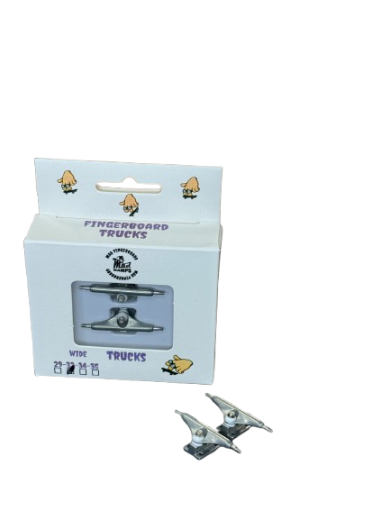 EJE_PRO_PLATA_32mm