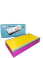 Core Box - Rosa & Amarillo