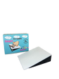 Fly Ramp - Blanco & Negro