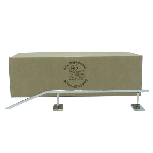 Modulos fingerboard