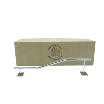 Modulo Fingerboard