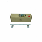 Modulo fingerboard
