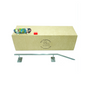 MODULO FINGERBOARD