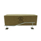 MODULO DE FINGERBOARD
