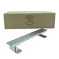 MODULO FINGERBOARD
